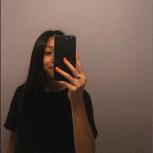 Meet your Posher, Phetlany